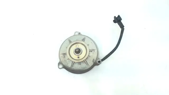 VENTILATOR Suzuki GSF 650 Bandit 2011 - 2015