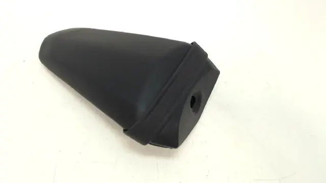 BUDDY ZADEL Yamaha YZF R1 2015 - 2016