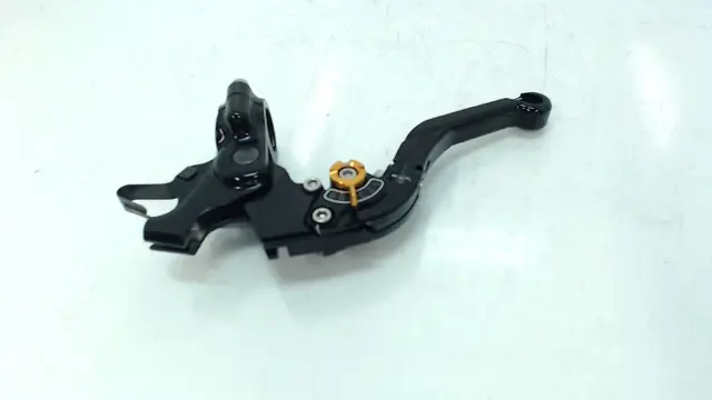 KOPPELINGSHANDLE Kawasaki ZX 10 R 2016 - 2019
