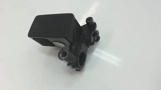 REMPOMP Suzuki DL 650 V STROM 2012 - 2014