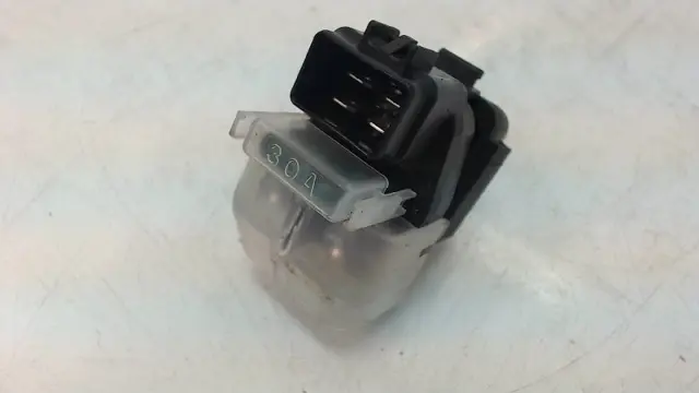 STARTMOTORRELAIS Yamaha FZ6 2004 - 2007