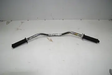 STUUR Cagiva Raptor 650 2000 - 2012