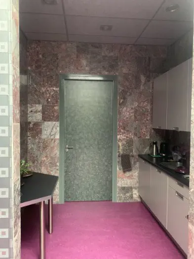 Te huur prachtige (muziek) studioruimte in Venray