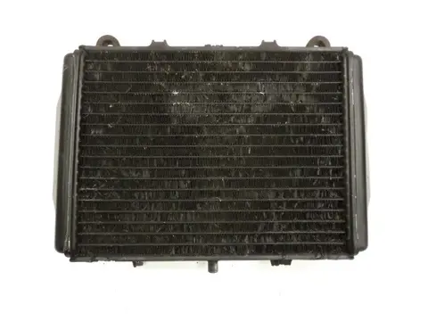 RADIATEUR Kawasaki GPX 600 1988 - 1994