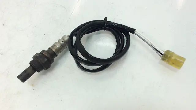 LAMBDA SENSOR Honda CBR Fireblade 2006 - 2007