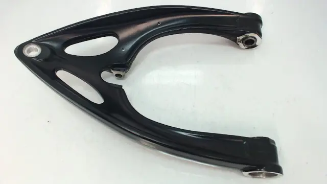 FRAME-ONDERDELEN BMW R 1200 RT 2010 - 2013