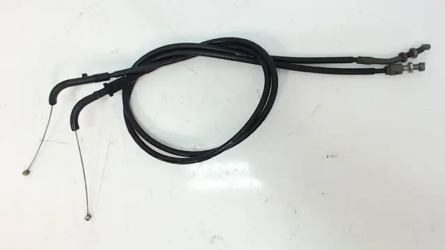 GASKABEL Yamaha FZ6 2004 - 2007
