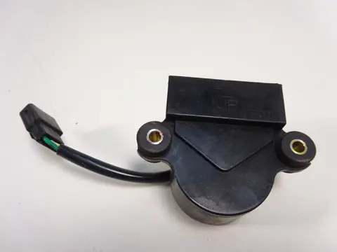 HELLINGSHOEKSENSOR Honda XL 1000 V Varadero 2003 - 2007