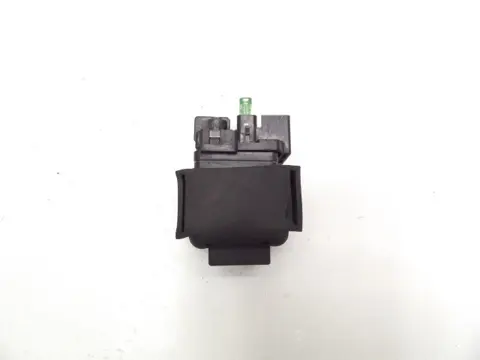 STARTMOTORRELAIS Kawasaki Z 750 2007 - 2010