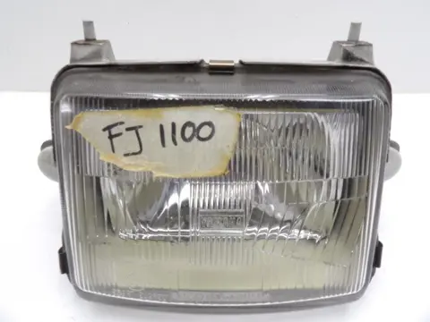 KOPLAMP Yamaha FJ 1200 1984 - 1985