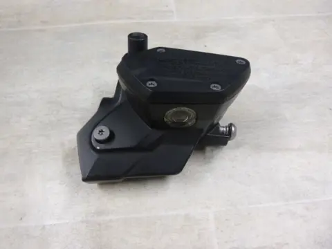 REMPOMP BMW R 1250 GS Adventure 2018 - 2020