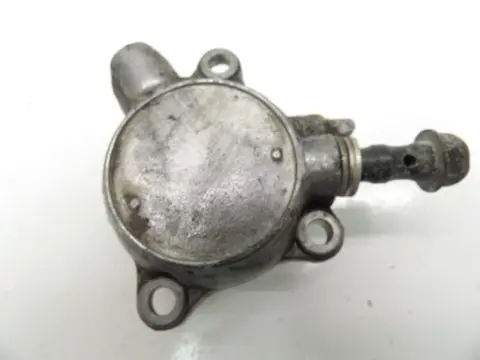KOPPELINGS CILINDER Honda ST 1300 Pan European 2002 - 2014