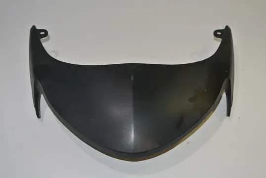 ACHTERKUIPDEEL Honda CB 600 F 2007 - 2009