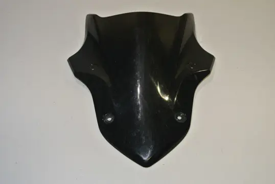 KUIPRUIT Kawasaki Z 900 2017 - 2019