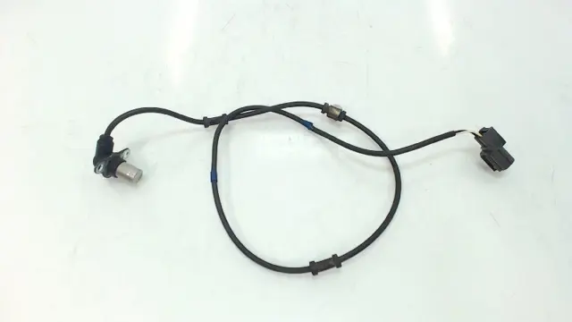ABS SENSOR ACHTER Honda ST 1300 Pan European 2002 - 2014