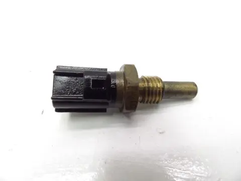 MOTORBLOK DIVERSE Aprilia RSV 1000 2006 - 2008