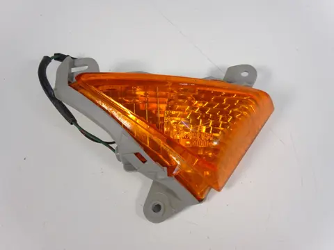 KNIPPERLICHT RECHTS VOOR Kawasaki ZX 6 R 2005 - 2006
