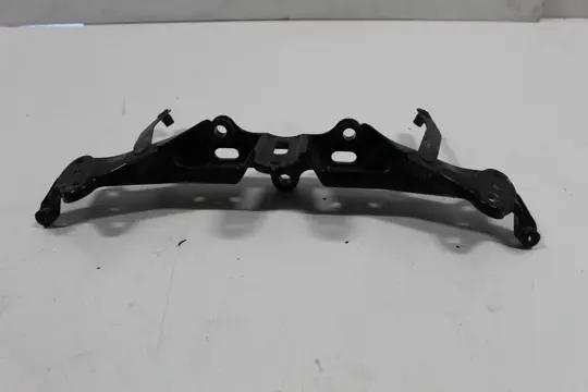 SPIEGELFRAME Kawasaki ZX 10 R 2004 - 2005