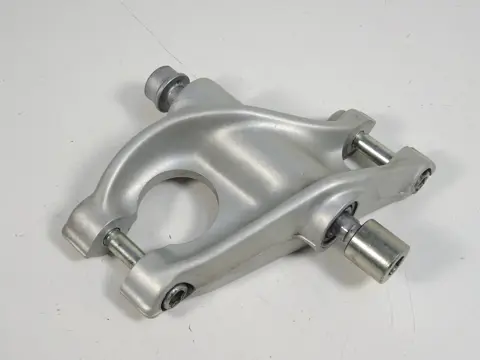 LINK SYSTEEM ACHTERVEER Ducati Monster 695 2006 - 2008