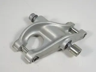 LINK SYSTEEM ACHTERVEER Ducati Monster 695 2006 - 2008