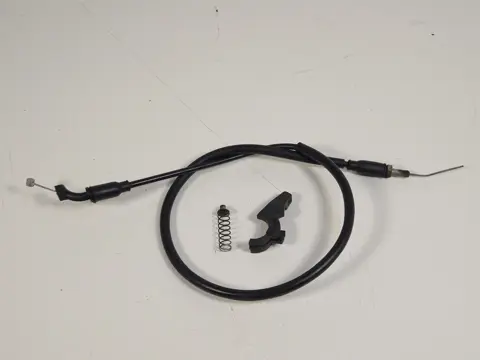 CHOKEKABEL Ducati Monster 695 2006 - 2008