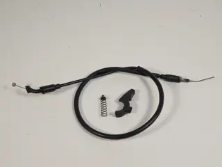 CHOKEKABEL Ducati Monster 695 2006 - 2008