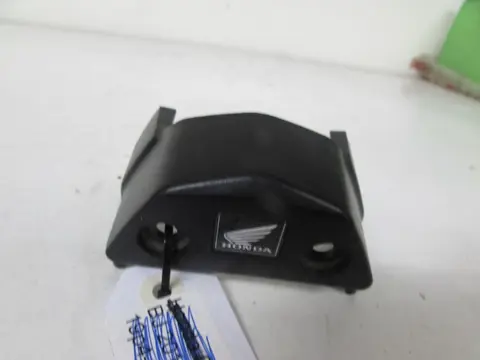 OVERIG Honda CBR Fireblade 2006 - 2007