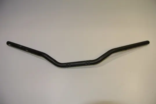 STUUR Kawasaki Z 800 2013 - 2014