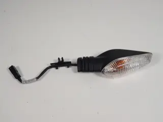 KNIPPERLICHT RECHTS ACHTER Ducati Monster 821 2017 - 2020