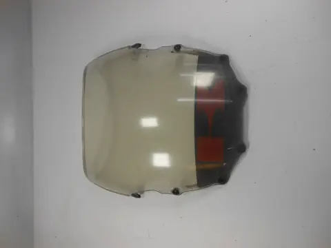 KUIPRUIT Kawasaki GPZ 500 1995 - 2005