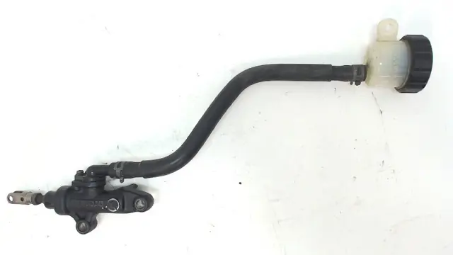 REMPOMP ACHTER Yamaha FJR 1300 2001 - 2002
