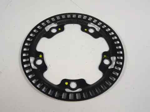 ABS RING VOOR Ducati Monster 821 2017 - 2020