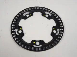 ABS RING VOOR Ducati Monster 821 2017 - 2020