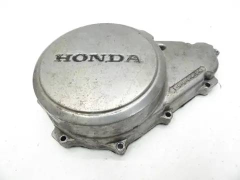 DYNAMODEKSEL Honda VT 500 1983 - 1986