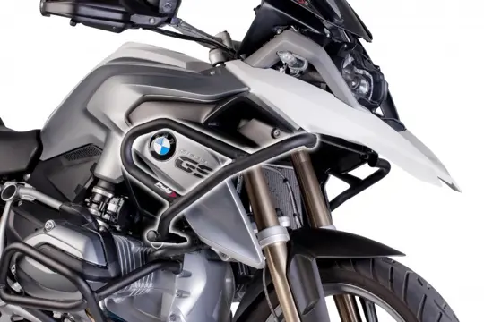VALBEUGEL BMW R 1200 GS LC 2013 - 2016