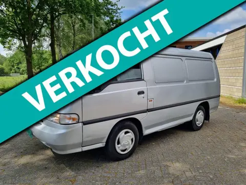 Hyundai H 100 0613896819 GEZOCHT GEVRAAGD ALLE H100 H 100 H200 H 200 H300 H 300