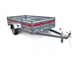 temared prakti temared  aanhangers