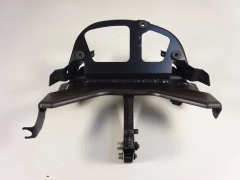 TOPKUIPSTEUN BMW F 650 CS Scarver 2000 - 2009
