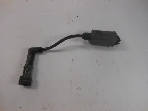 BOBINE Kawasaki GPZ 500 1995 - 2005