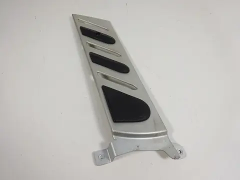 FRAME-ONDERDELEN BMW F 650 CS Scarver 2000 - 2009