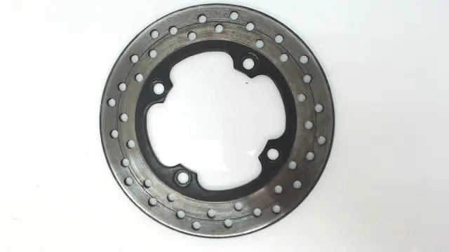 ACHTER REMSCHIJF Honda CBR 900 RR 1994 - 1995