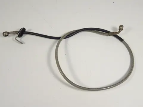KOPPELINGSLEIDING Ducati monster 600 2002 - 2007