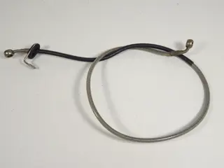 KOPPELINGSLEIDING Ducati monster 600 2002 - 2007