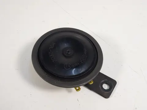CLAXON Ducati 848 2008 - 2010