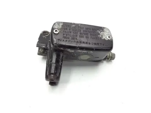 KOPPELINGSPOMP Honda CBR 1000 F 1987 - 1988 / 1989 - 1992 /