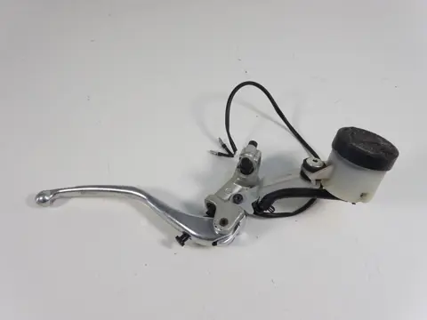 REMPOMP Ducati 848 2008 - 2010