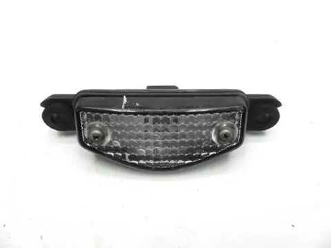 KOPLAMP Suzuki SV 650 1998 - 2002