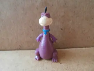 Flintstones 28 adv7546