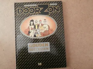 Familie doorzon 1 adv6913