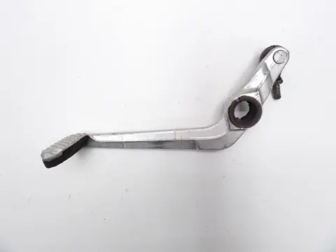 SCHAKELPEDAAL Yamaha YZF R1 1998 - 1999